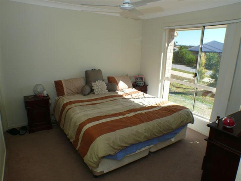 10 Gilgai Court, Redbank Plains QLD 4301