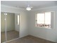 10 Gilgai Court, Redbank Plains QLD 4301