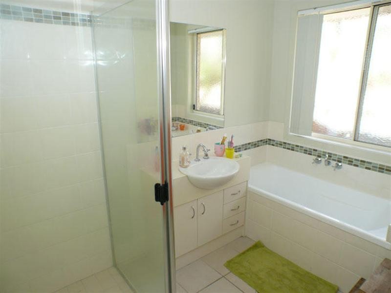 10 Gilgai Court, Redbank Plains QLD 4301
