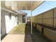 10 Gilgai Court, Redbank Plains QLD 4301