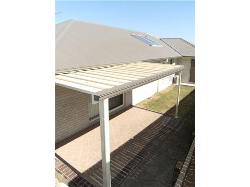 10 Gilgai Court, Redbank Plains QLD 4301