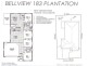 10 Gilgai Court, Redbank Plains QLD 4301