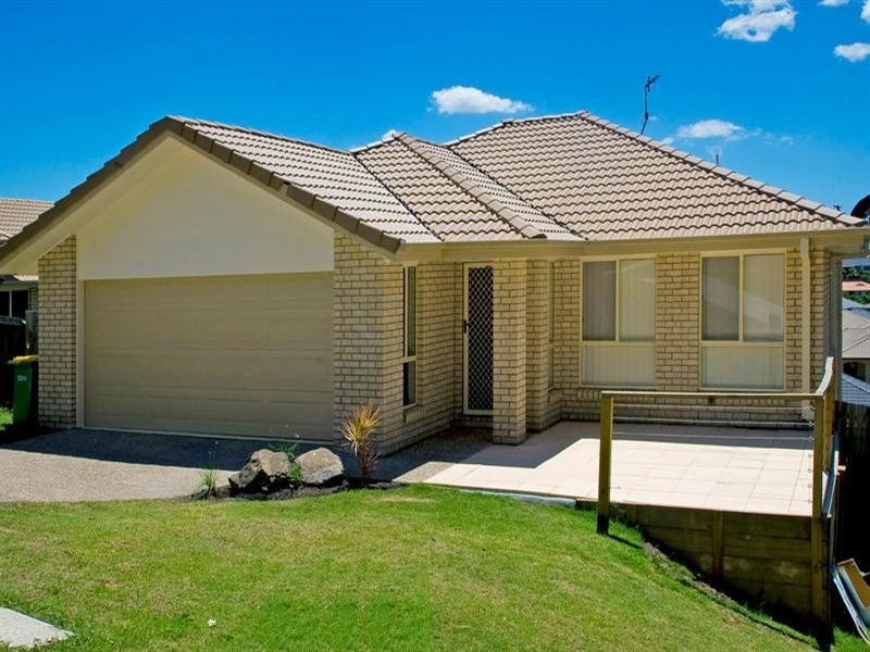 16 Denise Drive, Upper Coomera QLD 4209