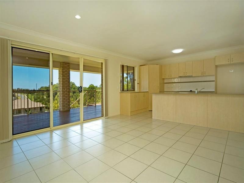 16 Denise Drive, Upper Coomera QLD 4209