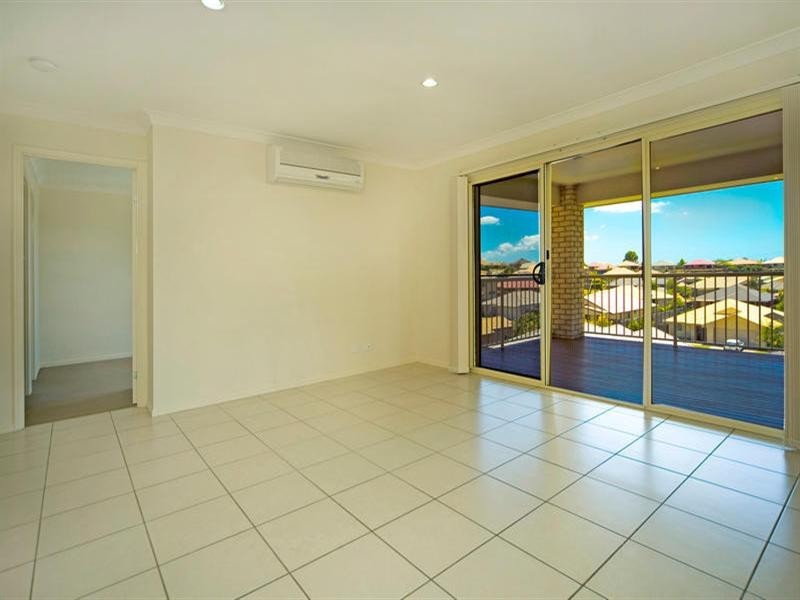 16 Denise Drive, Upper Coomera QLD 4209