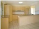 16 Denise Drive, Upper Coomera QLD 4209