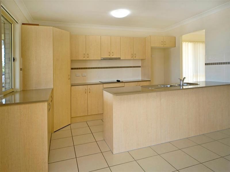 16 Denise Drive, Upper Coomera QLD 4209