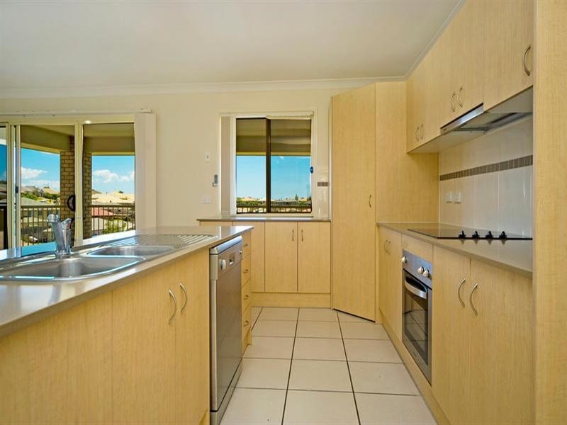 16 Denise Drive, Upper Coomera QLD 4209