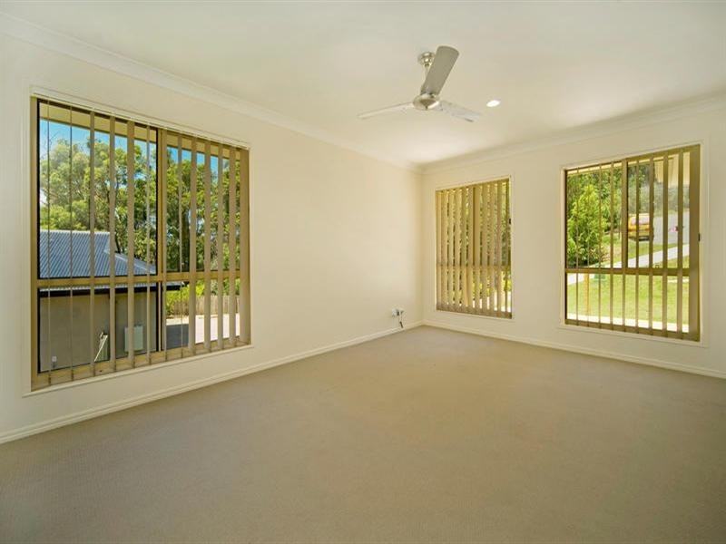 16 Denise Drive, Upper Coomera QLD 4209