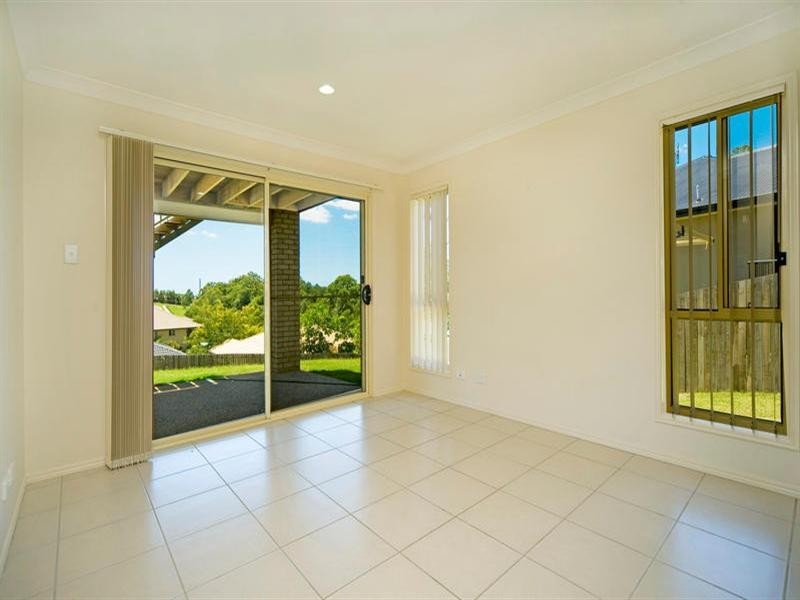 16 Denise Drive, Upper Coomera QLD 4209