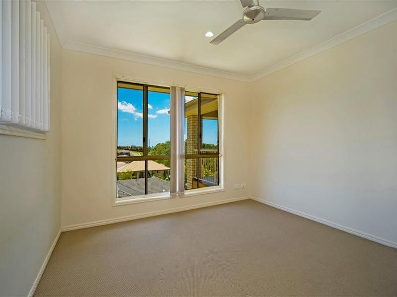 16 Denise Drive, Upper Coomera QLD 4209