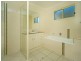 16 Denise Drive, Upper Coomera QLD 4209