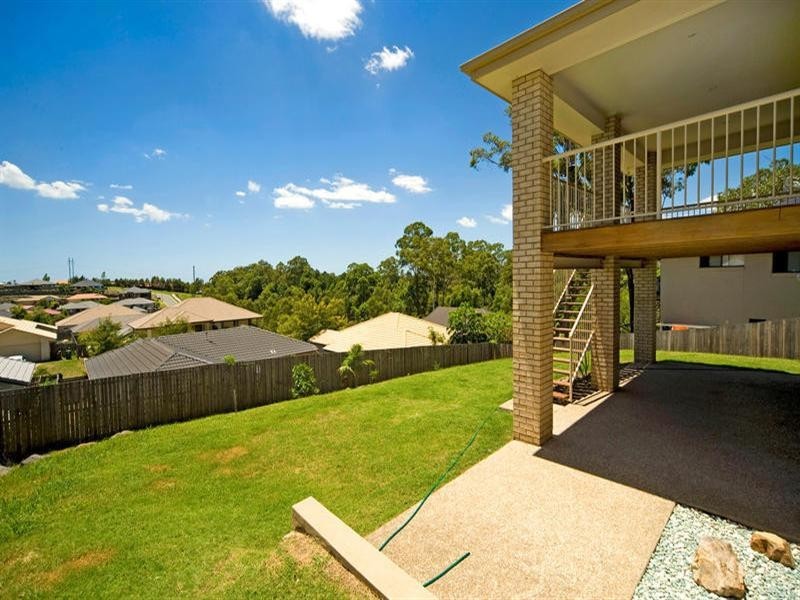 16 Denise Drive, Upper Coomera QLD 4209
