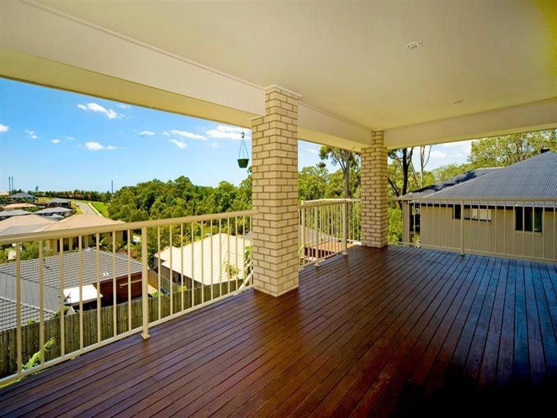 16 Denise Drive, Upper Coomera QLD 4209