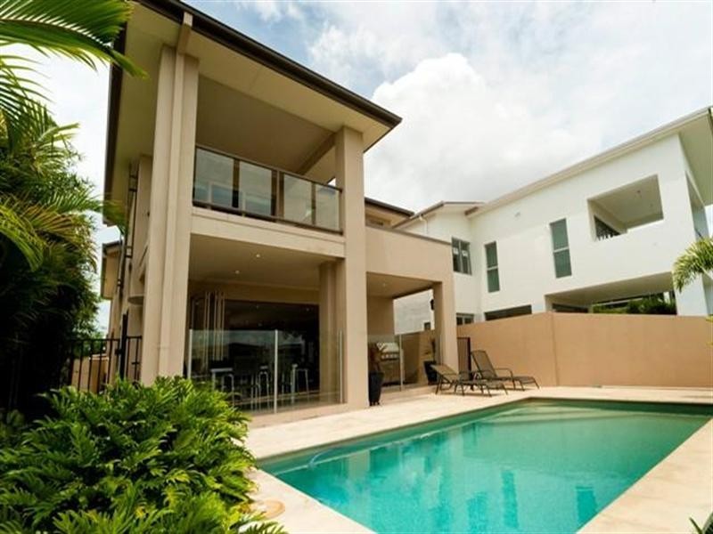 34 Riverlinks Boulevard, Helensvale QLD 4212