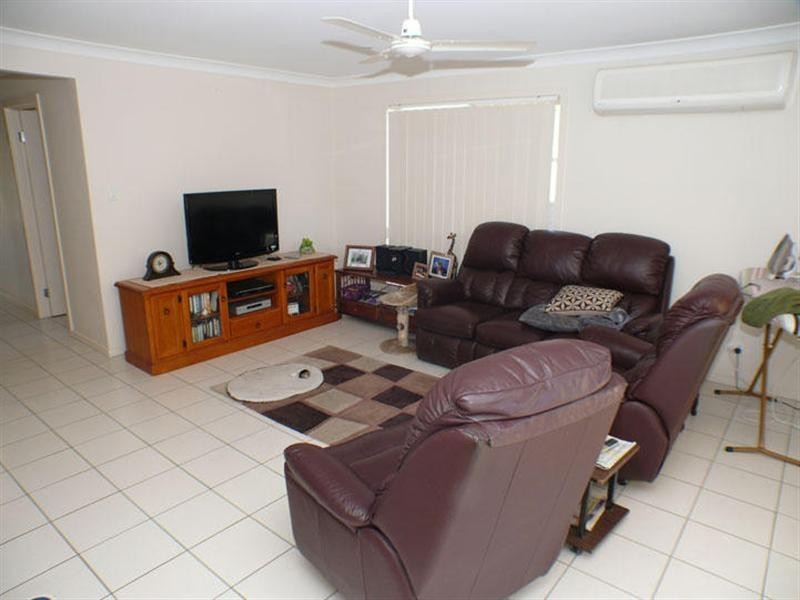 6 Trillers Avenue, Coomera QLD 4209