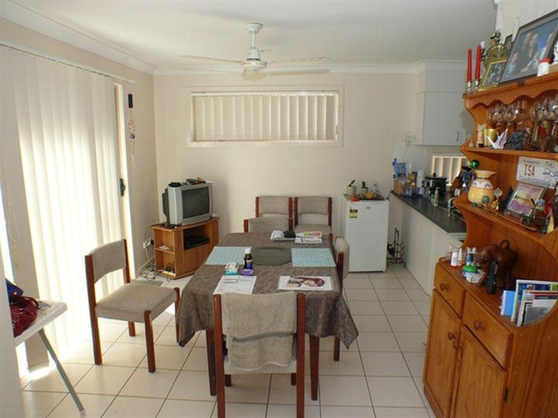 6 Trillers Avenue, Coomera QLD 4209