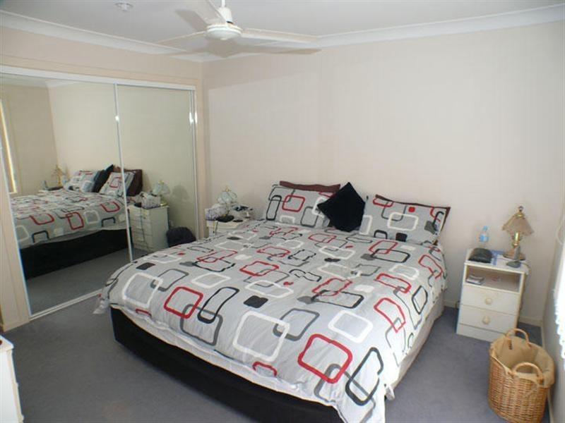 6 Trillers Avenue, Coomera QLD 4209