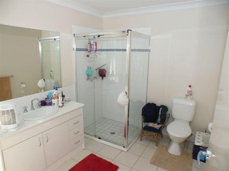 6 Trillers Avenue, Coomera QLD 4209