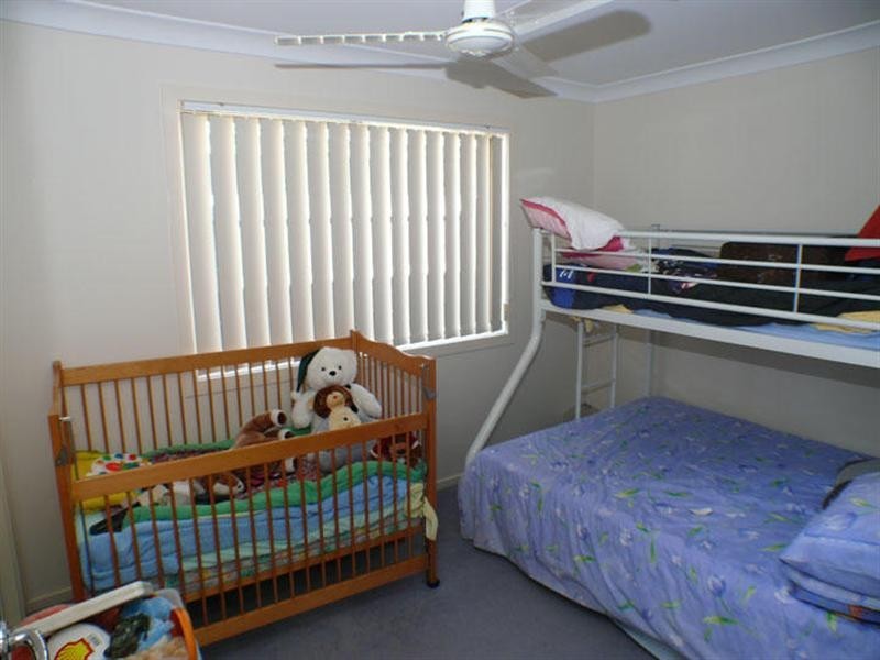 6 Trillers Avenue, Coomera QLD 4209