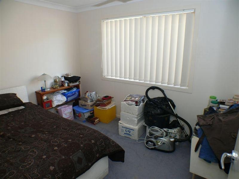 6 Trillers Avenue, Coomera QLD 4209