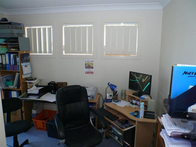 6 Trillers Avenue, Coomera QLD 4209