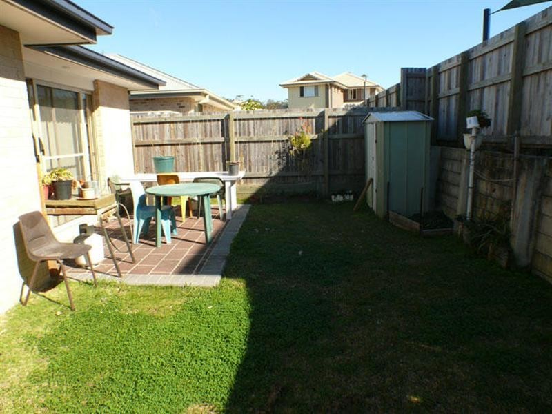 6 Trillers Avenue, Coomera QLD 4209