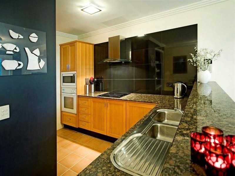 62 John Lund Drive, Hope Island QLD 4212