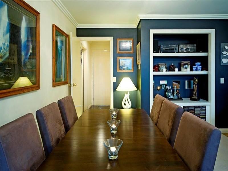 62 John Lund Drive, Hope Island QLD 4212