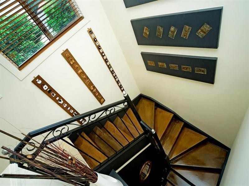 62 John Lund Drive, Hope Island QLD 4212