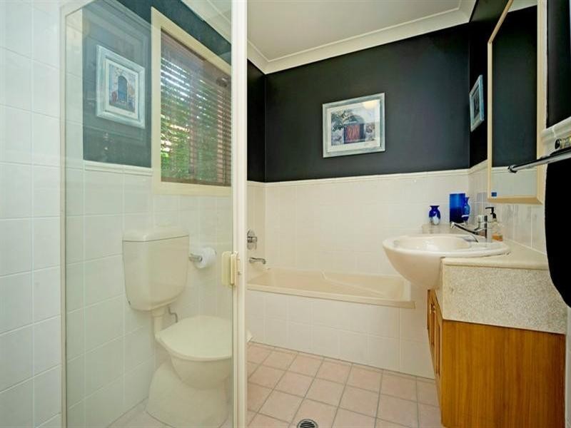 62 John Lund Drive, Hope Island QLD 4212