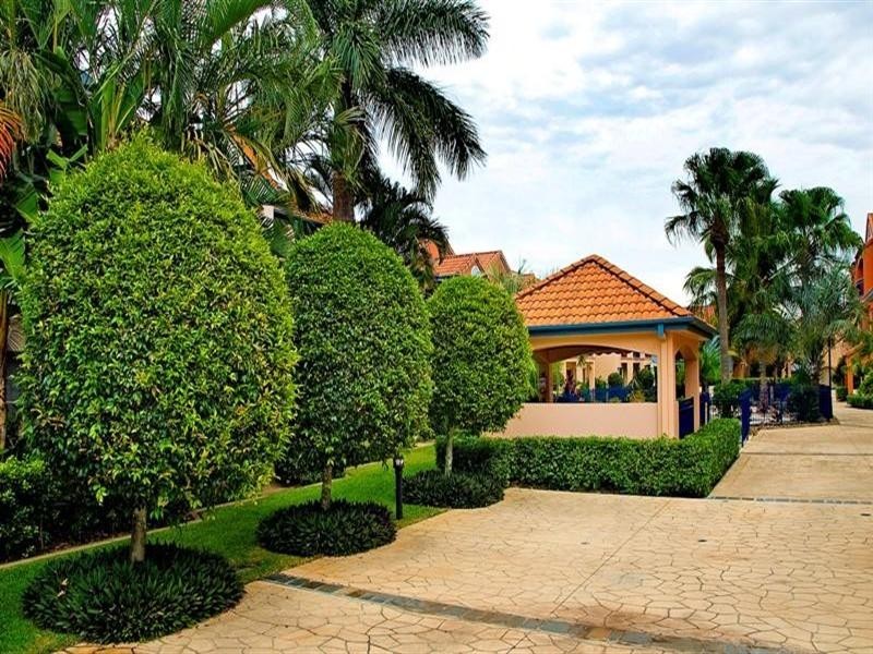 62 John Lund Drive, Hope Island QLD 4212