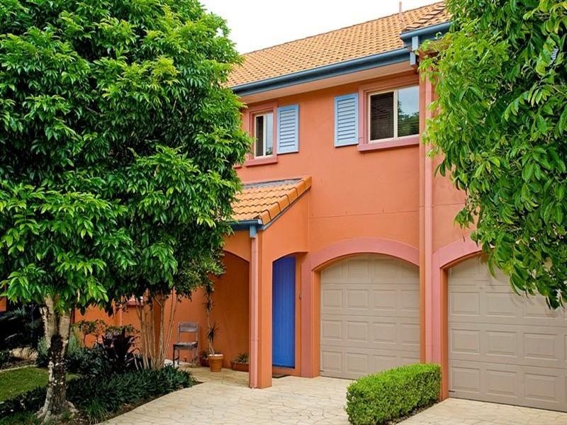 62 John Lund Drive, Hope Island QLD 4212