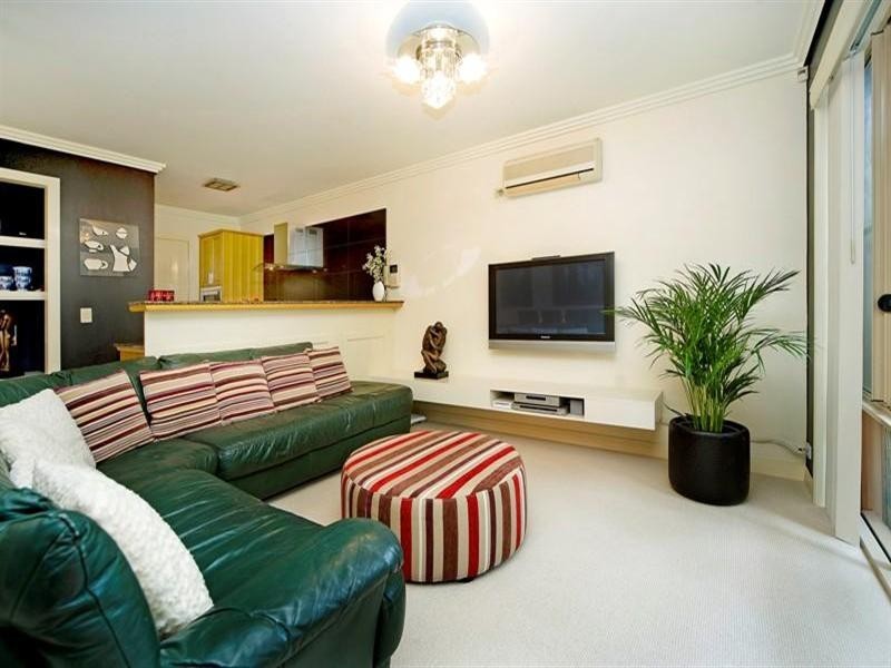 62 John Lund Drive, Hope Island QLD 4212