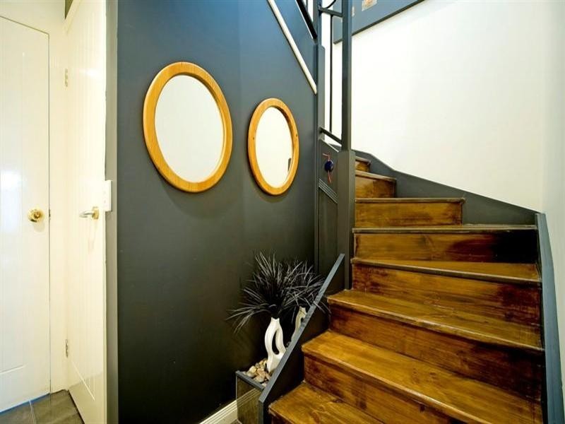 62 John Lund Drive, Hope Island QLD 4212