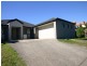 71 Cossington Circuit, Maudsland QLD 4210