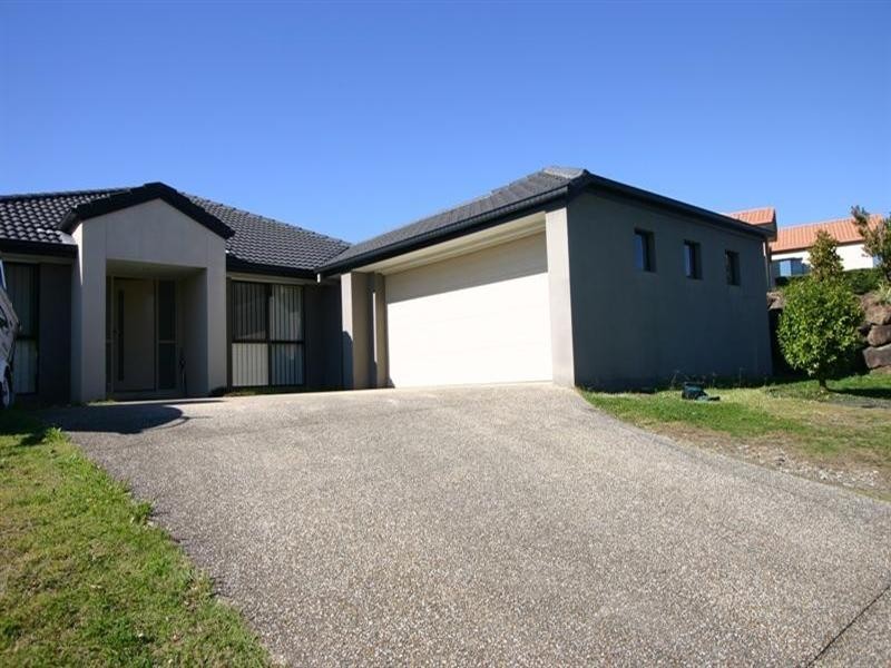 71 Cossington Circuit, Maudsland QLD 4210