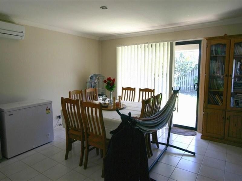 71 Cossington Circuit, Maudsland QLD 4210