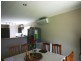 71 Cossington Circuit, Maudsland QLD 4210