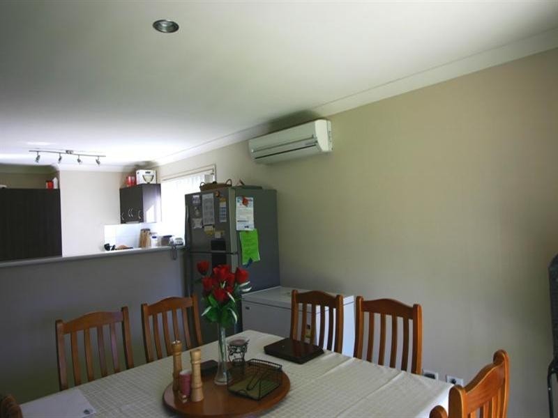 71 Cossington Circuit, Maudsland QLD 4210