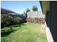 71 Cossington Circuit, Maudsland QLD 4210