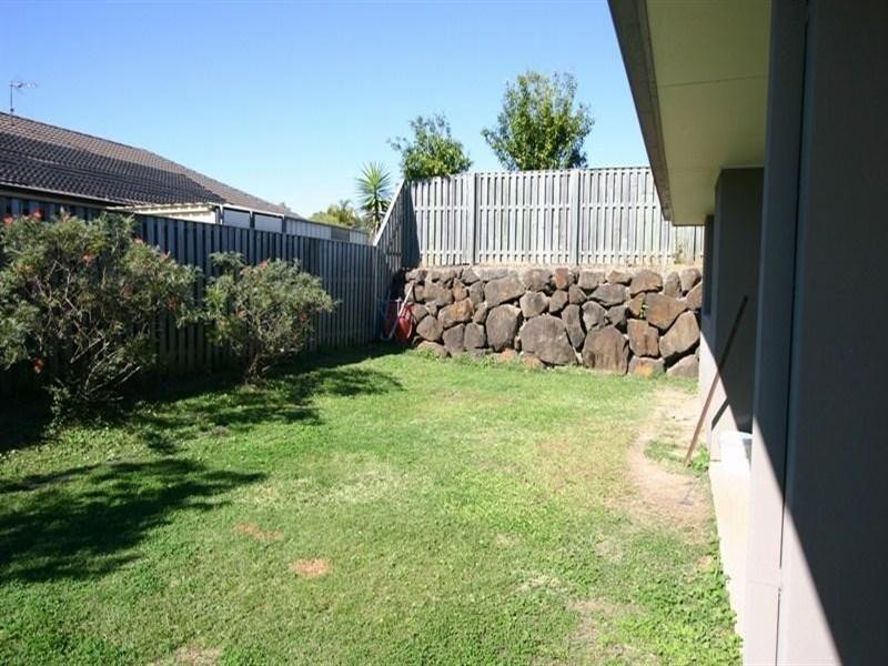 71 Cossington Circuit, Maudsland QLD 4210