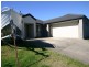 71 Cossington Circuit, Maudsland QLD 4210