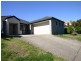 71 Cossington Circuit, Maudsland QLD 4210