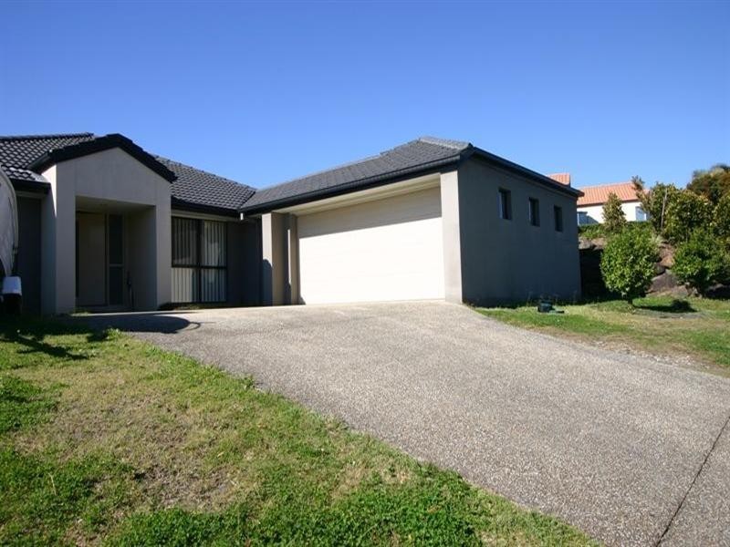 71 Cossington Circuit, Maudsland QLD 4210