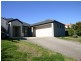 71 Cossington Circuit, Maudsland QLD 4210