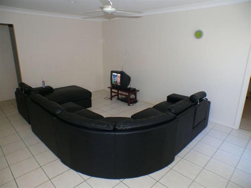 20 Collins Street, Collingwood Park QLD 4301