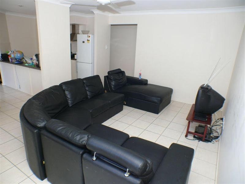 20 Collins Street, Collingwood Park QLD 4301