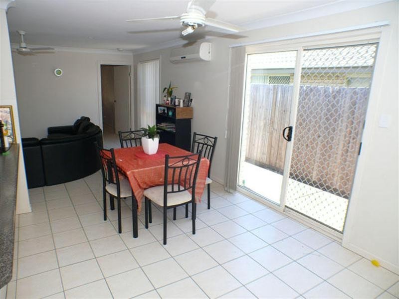 20 Collins Street, Collingwood Park QLD 4301