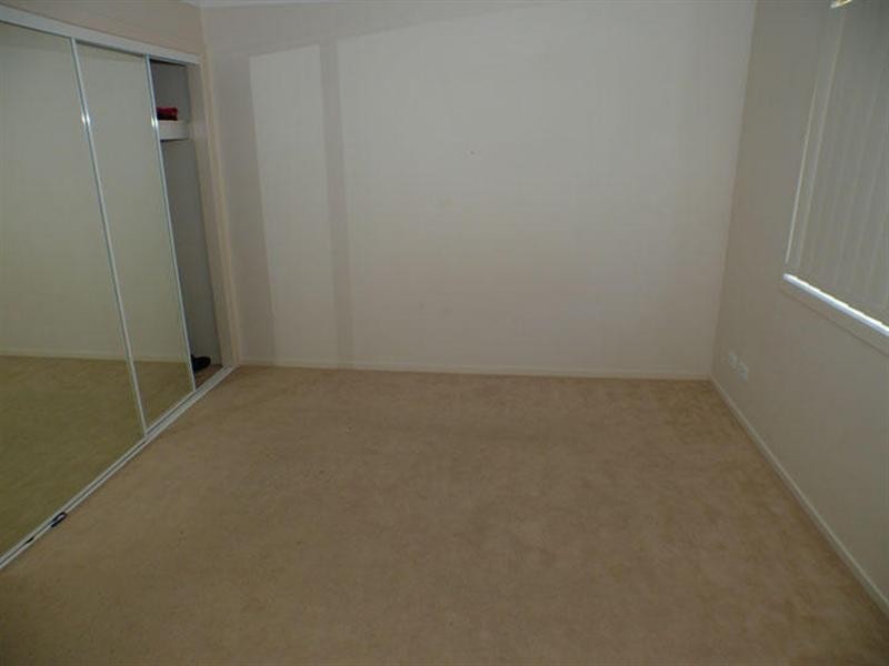 20 Collins Street, Collingwood Park QLD 4301